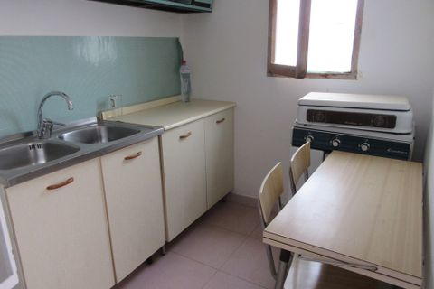 Landsbyhus i Albondon, Granada, Albondon - € 55.000 | Ref: C0554 - foto 8